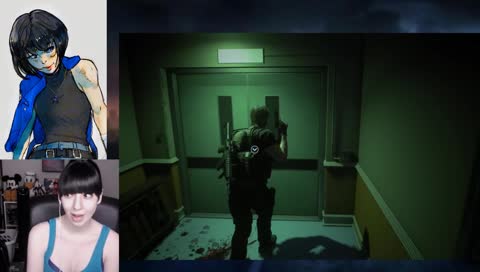 TheSphereHunter's Top Clips